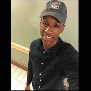 Meet your Posher, Leeky